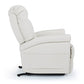 Victoria Lift Reclining Chair