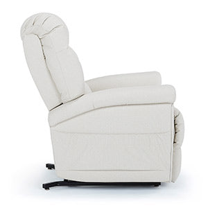 Victoria Lift Reclining Chair