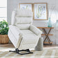 Victoria Lift Reclining Chair