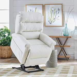 Victoria Lift Reclining Chair