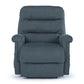 Victoria Lift Reclining Chair