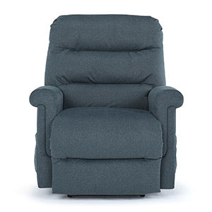 Victoria Lift Reclining Chair