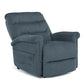 Victoria Lift Reclining Chair