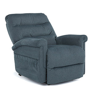 Victoria Lift Reclining Chair