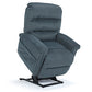 Victoria Lift Reclining Chair