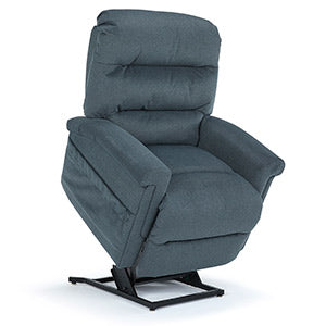Victoria Lift Reclining Chair