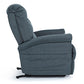 Victoria Lift Reclining Chair