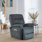 Victoria Lift Reclining Chair