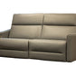 4027 Rachel Sofa/Loveseat