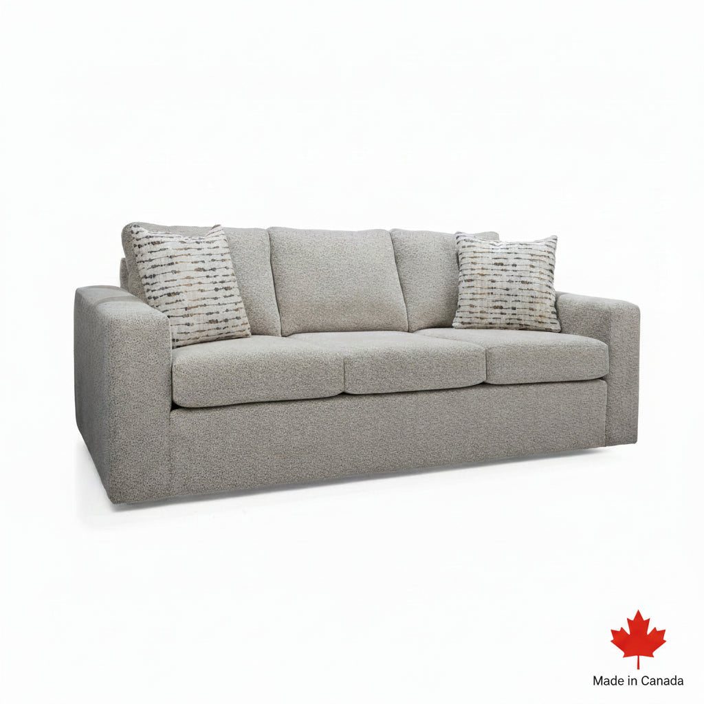 1420 - Sofa Series - Special Promo