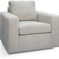 1420 - Sofa Series - Special Promo