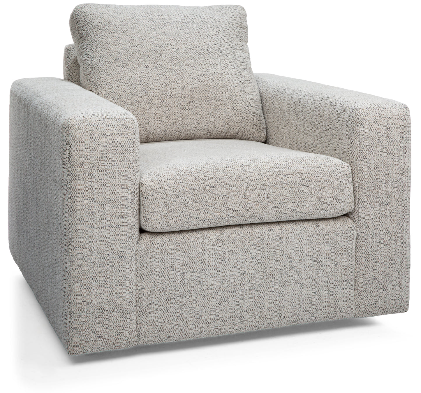 1420 - Sofa Series - Special Promo