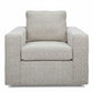 1420 - Sofa Series - Special Promo