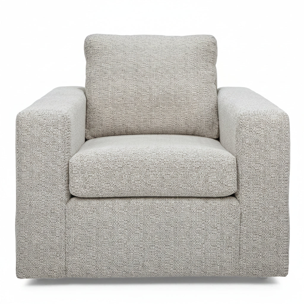 1420 - Sofa Series - Special Promo
