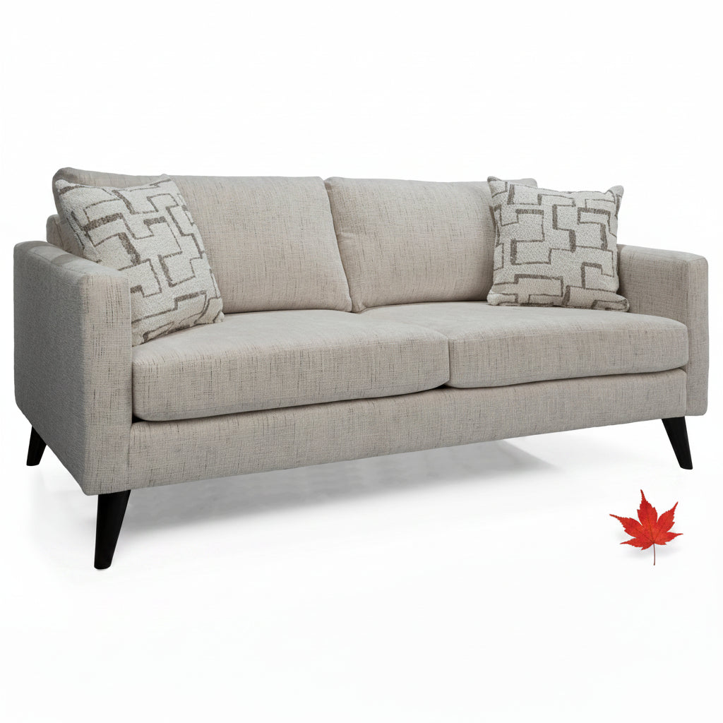 1428 Sofa Series - Special Promo