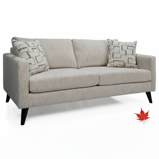 1428 Sofa Series - Special Promo