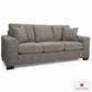 1437 Sofa Series - Special Promo