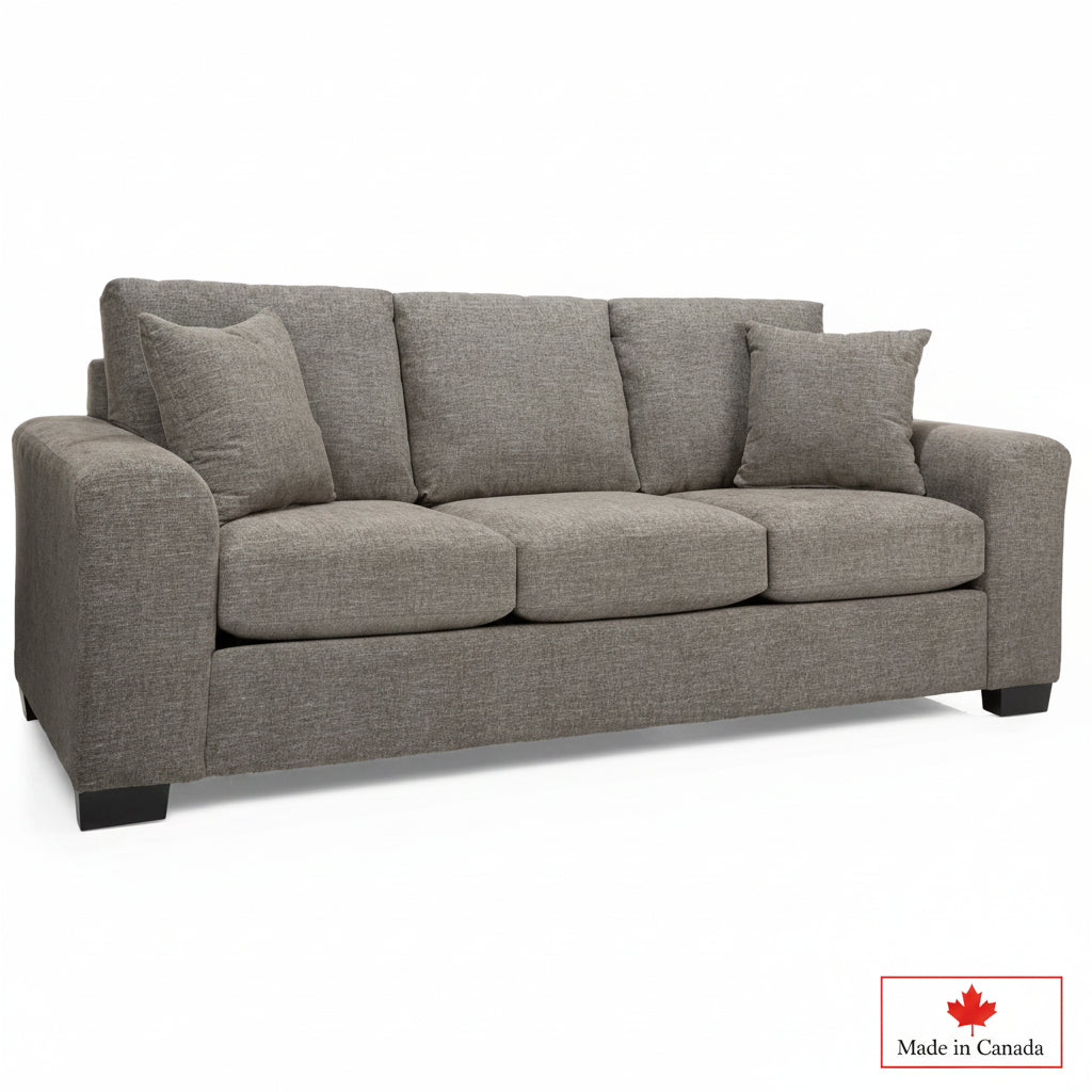 1437 Sofa Series - Special Promo
