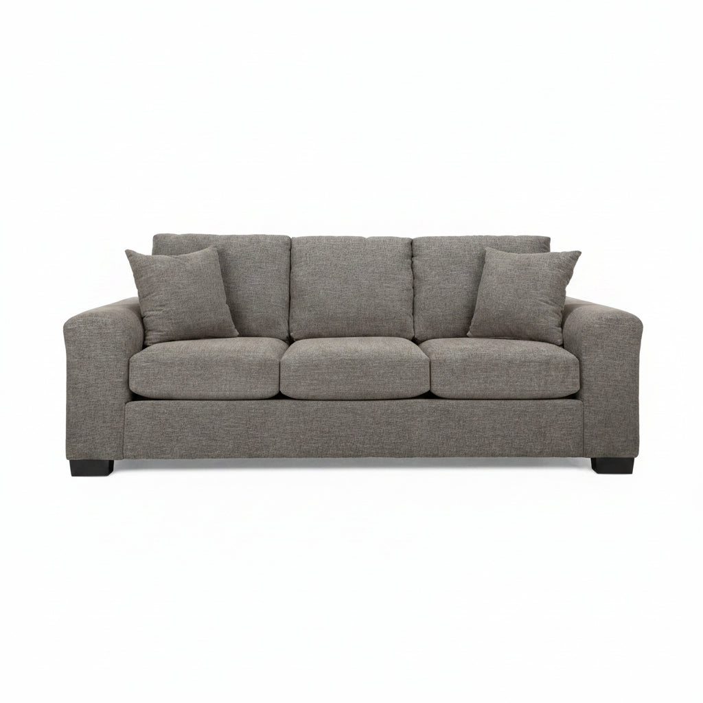 1437 Sofa Series - Special Promo