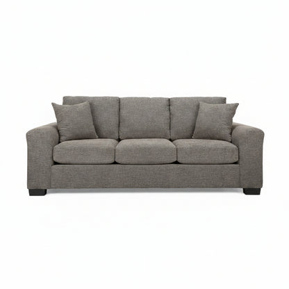 1437 Sofa Series - Special Promo