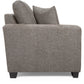 1437 Sofa Series - Special Promo