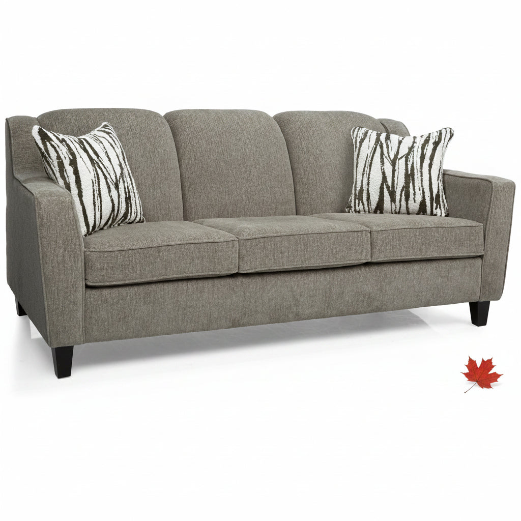 1439 Sofa Series
