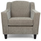 1439 Sofa Series