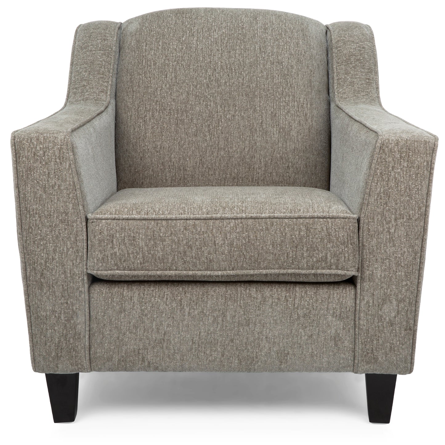 1439 Sofa Series