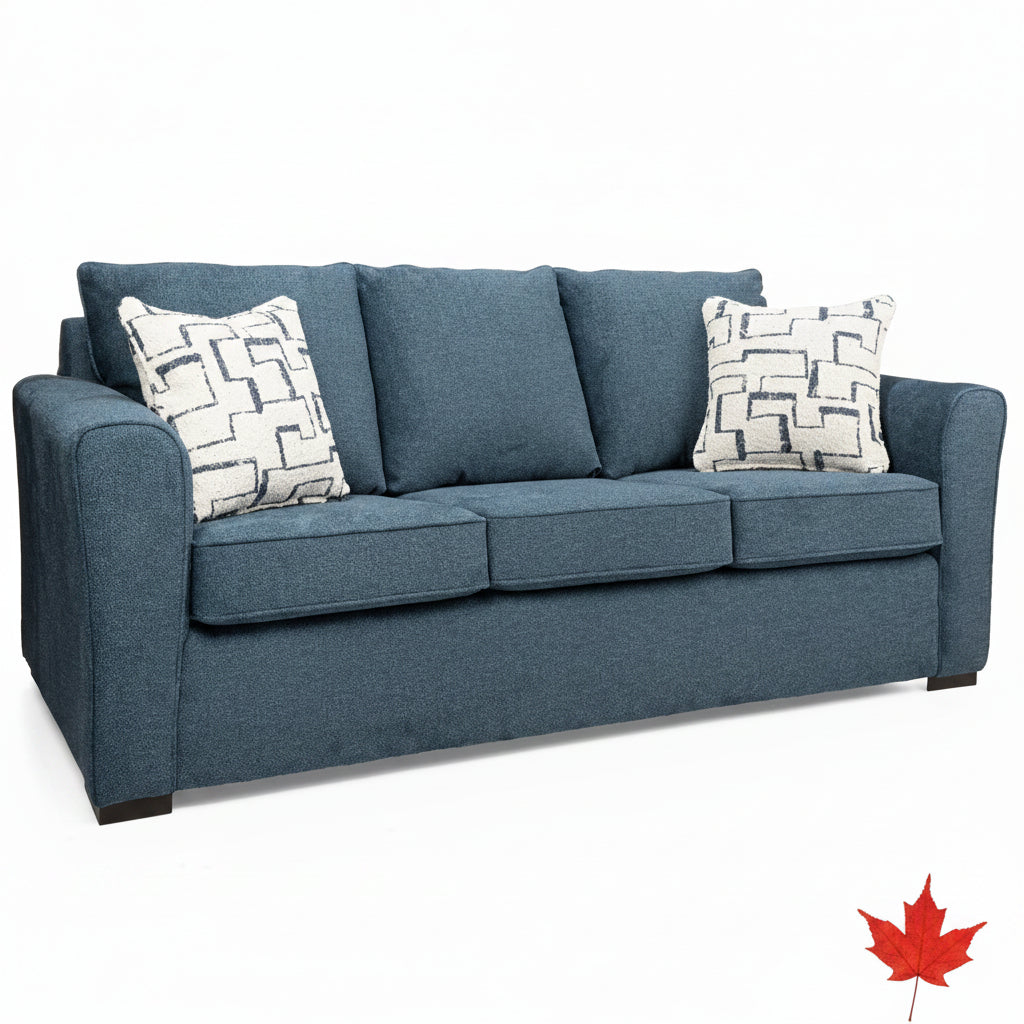 1445 - Sofa Series - Special Promo
