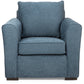 1445 - Sofa Series - Special Promo