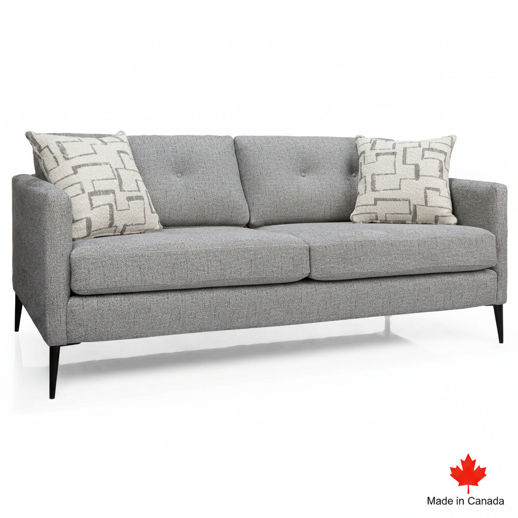 1452 Sofa Series - Special Promo