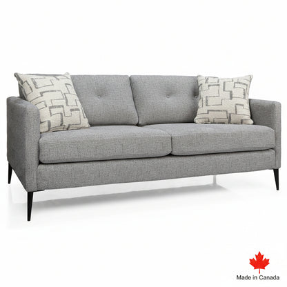 1452 Sofa Series - Special Promo