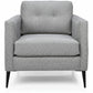 1452 Sofa Series - Special Promo