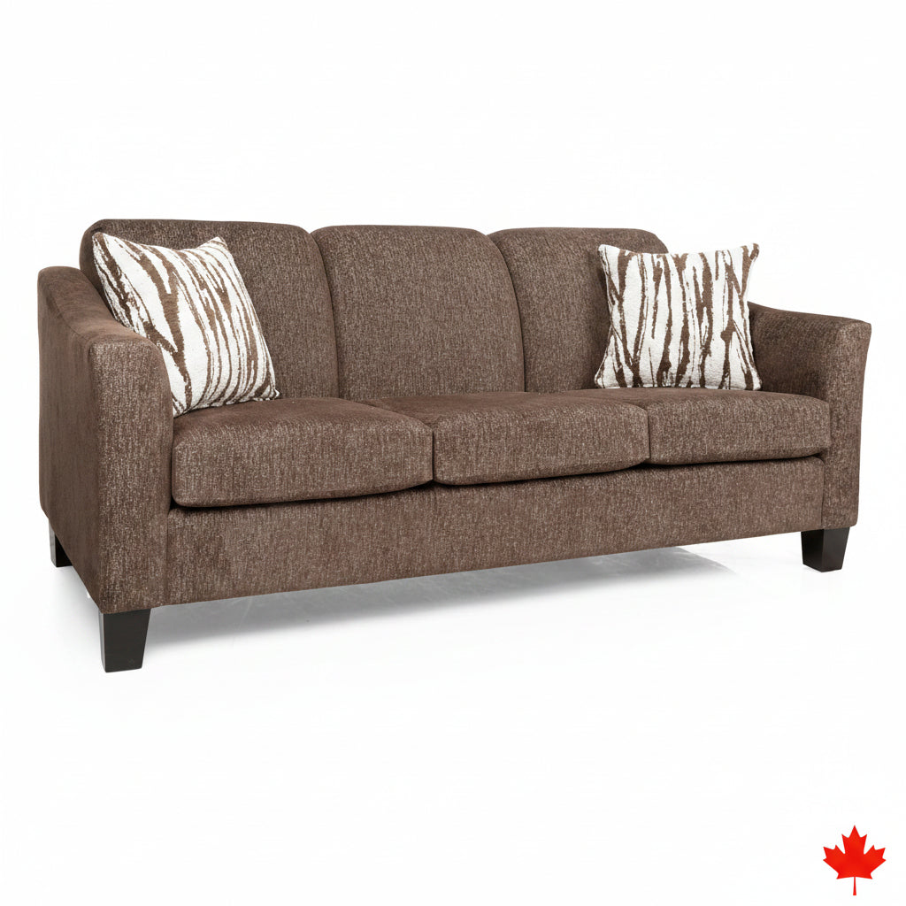 1481 - Sofa Series - Special Promo