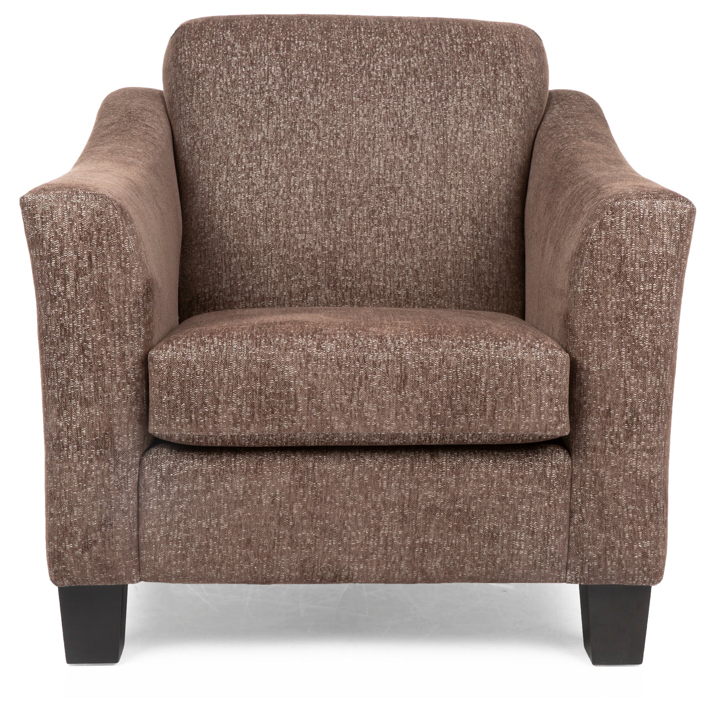1481 - Sofa Series - Special Promo