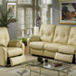 8099 Beatrice Sofa/Loveseat