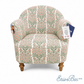 Arden Chair - Erin & Ben Collection