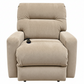 Kenley Cozzia Lift Reclining Chair W/ Heat & Massage