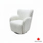 2444 Swivel Chair