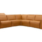 3099 Nya Sectional