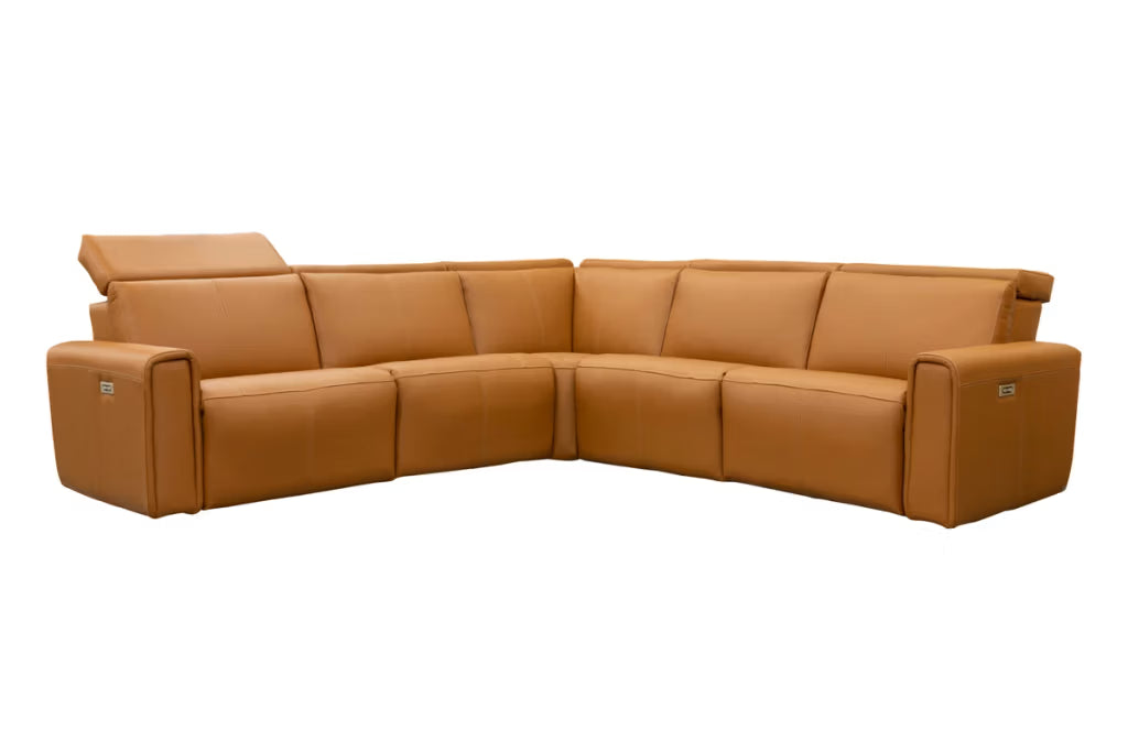 3099 Nya Sectional