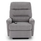 Chia Lift Reclining Chair