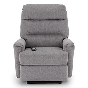 Chia Lift Reclining Chair