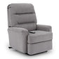 Chia Lift Reclining Chair