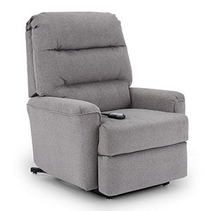 Chia Lift Reclining Chair