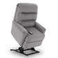 Chia Lift Reclining Chair