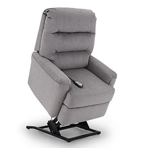 Chia Lift Reclining Chair