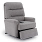Chia Lift Reclining Chair
