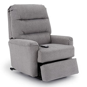 Chia Lift Reclining Chair