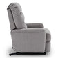 Chia Lift Reclining Chair